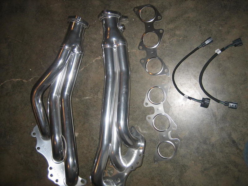 headers.jpg