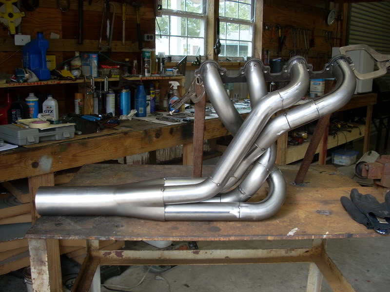 headers.jpg