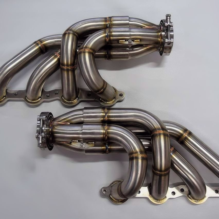 headers.jpg