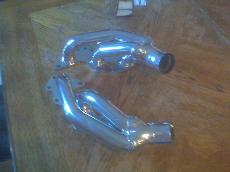 headers.jpg