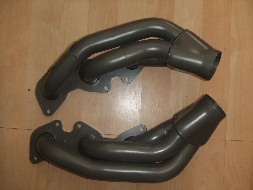 Headers001_fad28a15d2476162c935f2a73231fc635e27cd89.jpg
