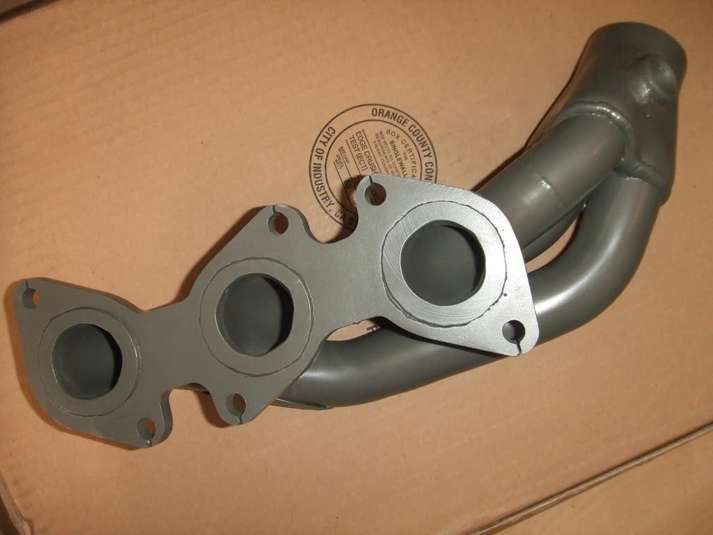 Headers002_9fcec0a70fd5be8e515b1648bb7b6adb33fff5c4.jpg
