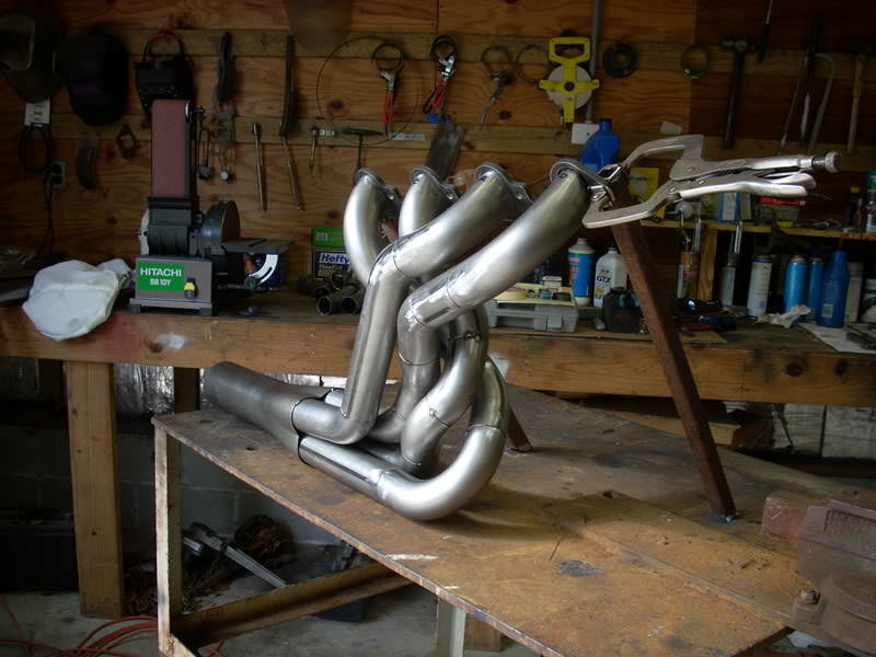 headers1.jpg