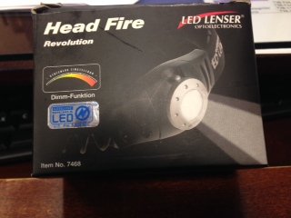 Headfire.jpg