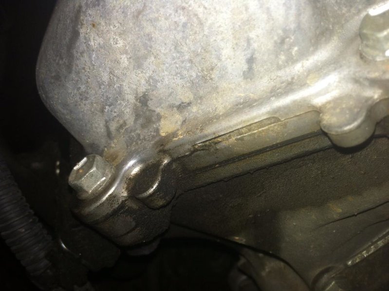 headgasket1.jpg