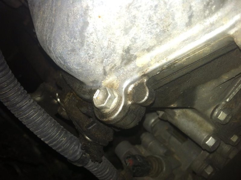 headgasket2.jpg