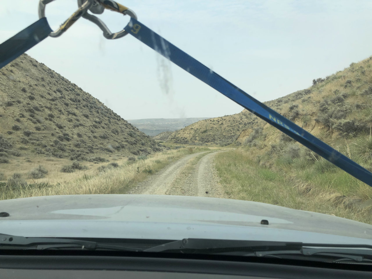heading to Carter ferry.HEIC.jpg