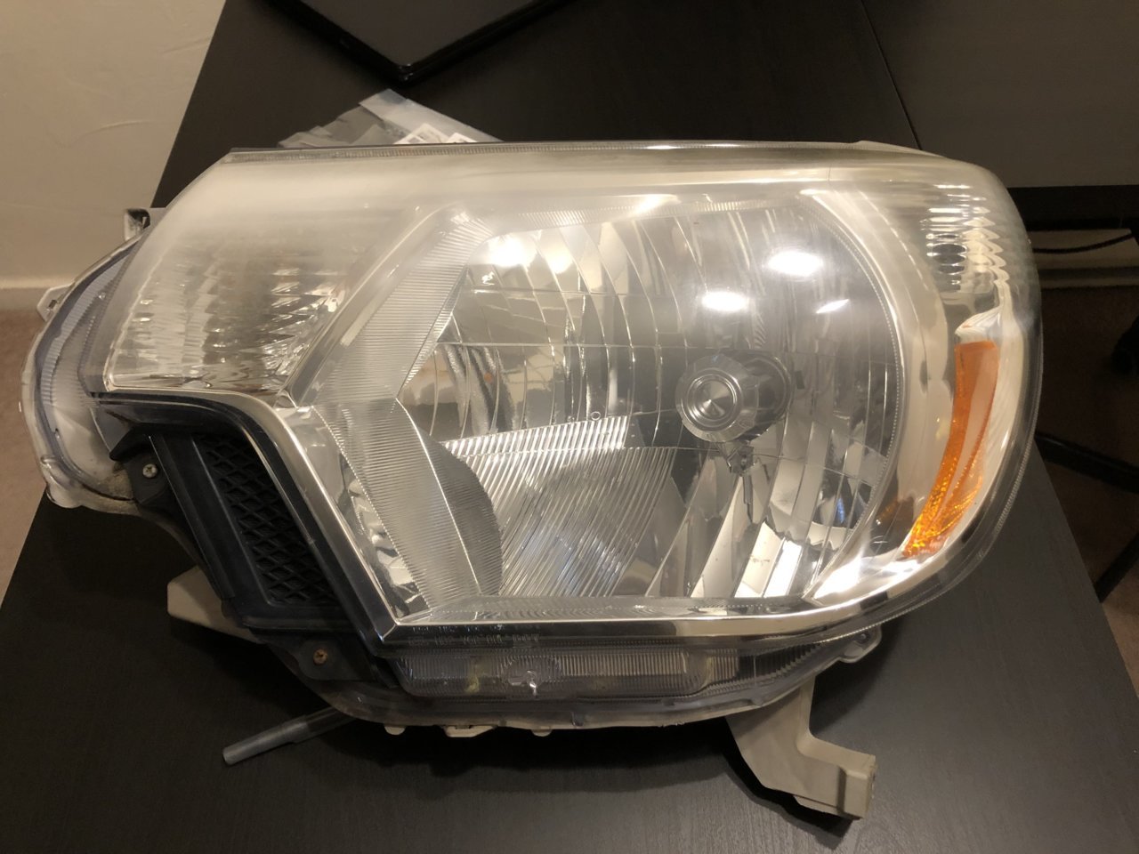 headlamp.jpg