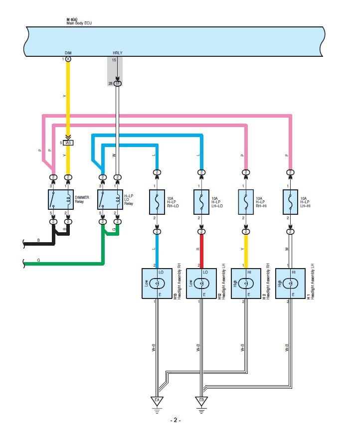 Headlamp wiring.jpg