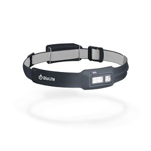 HeadLamp_1_grey.jpg