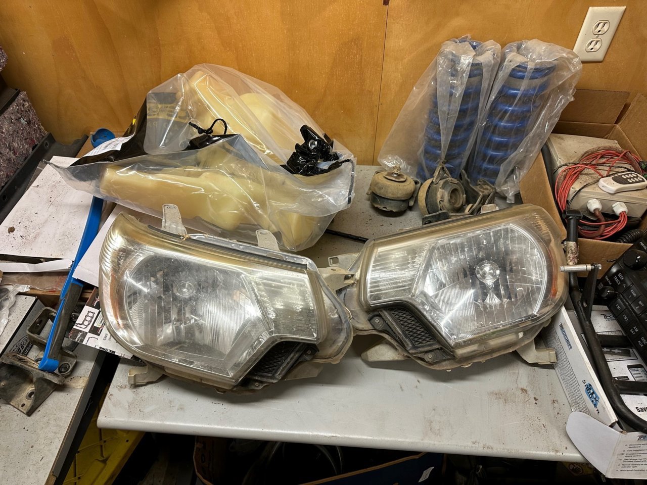 headlghts.jpg