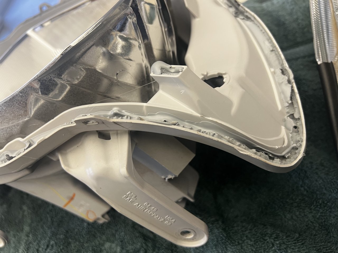 Headlight-005.jpg