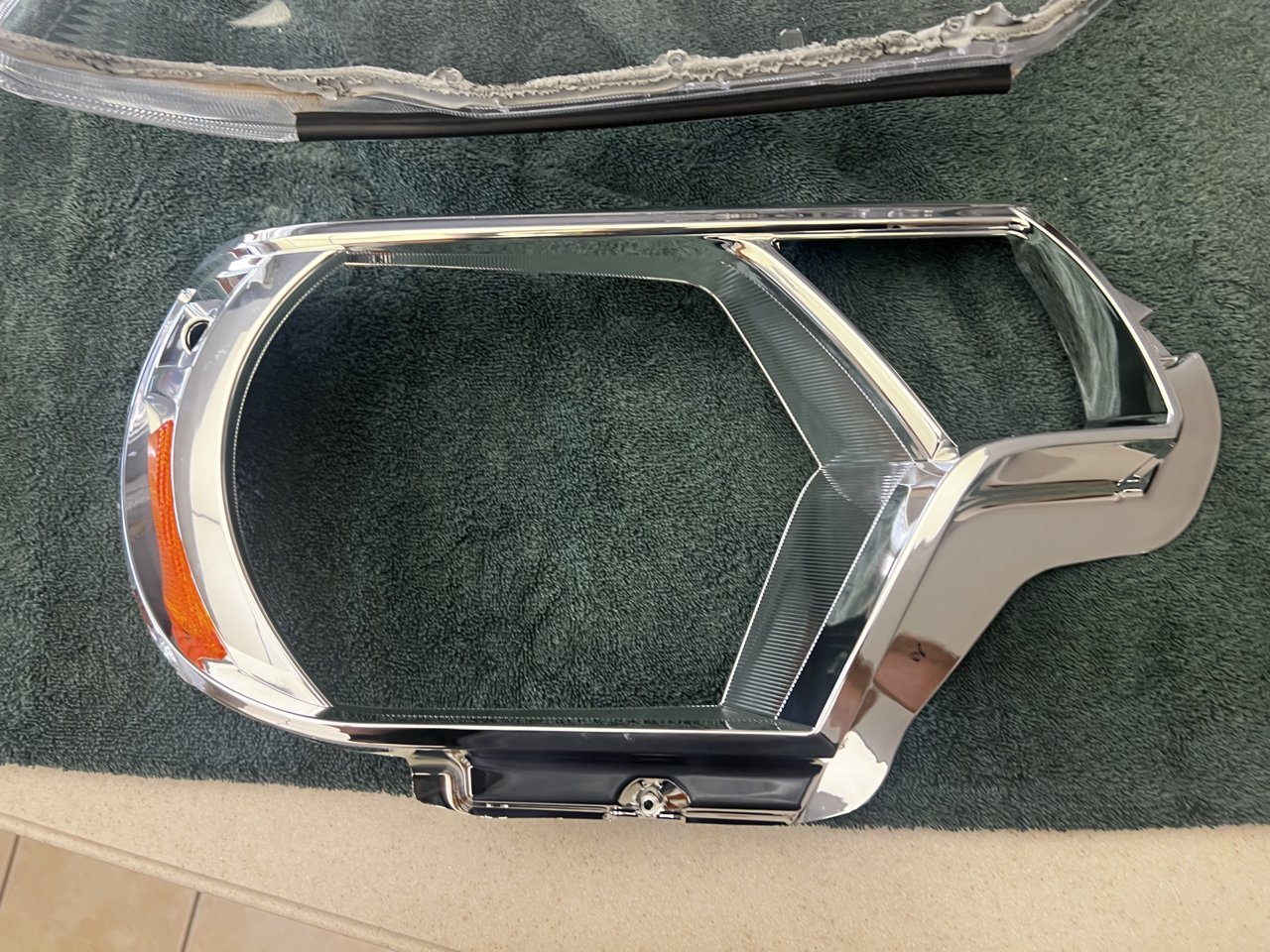 Headlight-006.jpg