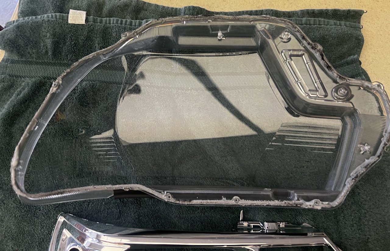 Headlight-007.jpg