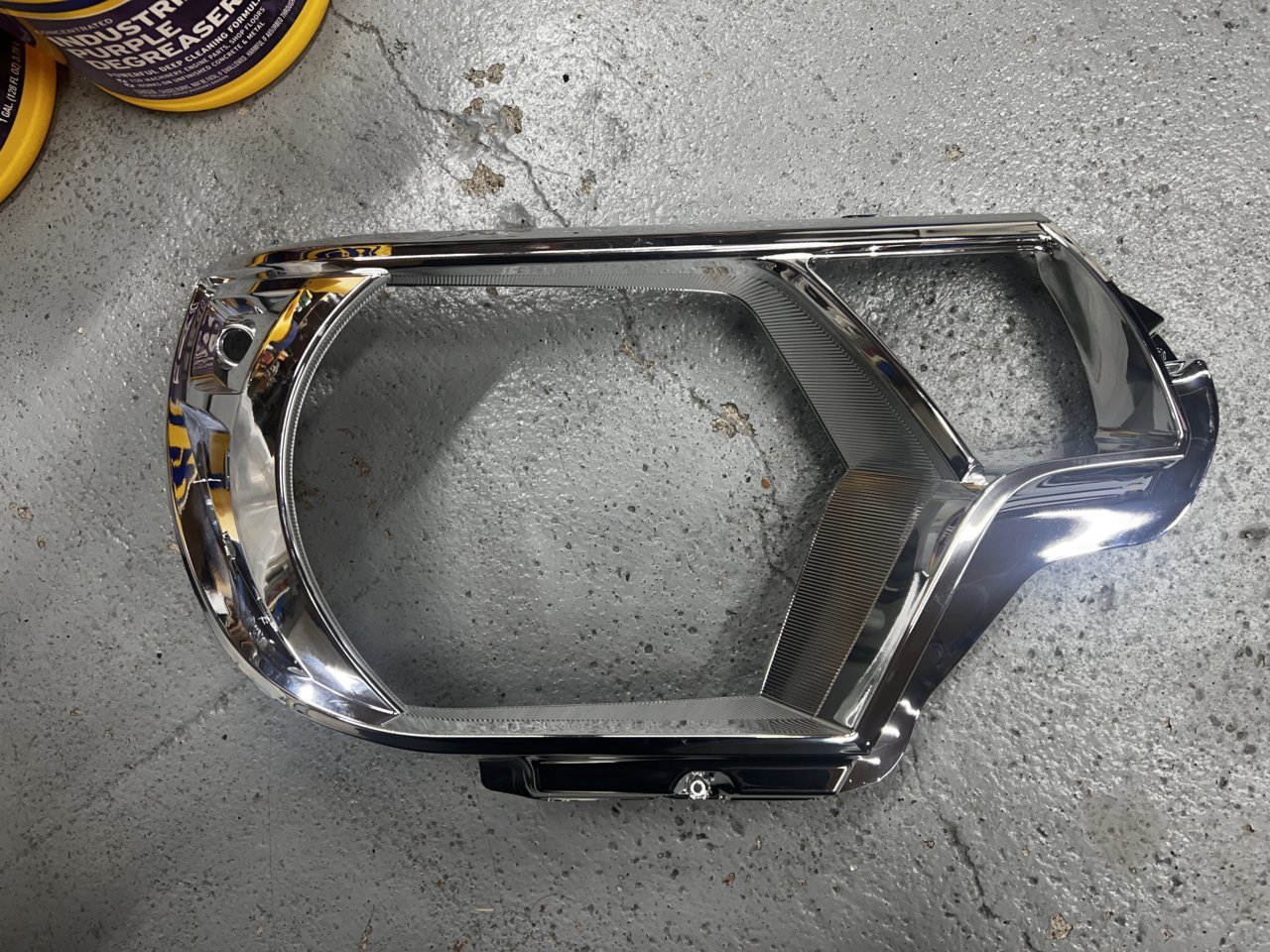 Headlight-011.jpg