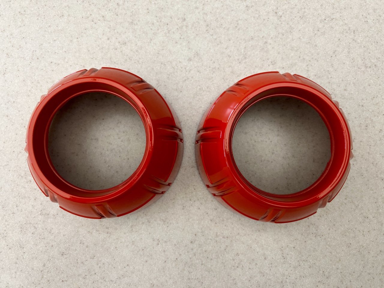 Headlight-015.jpg