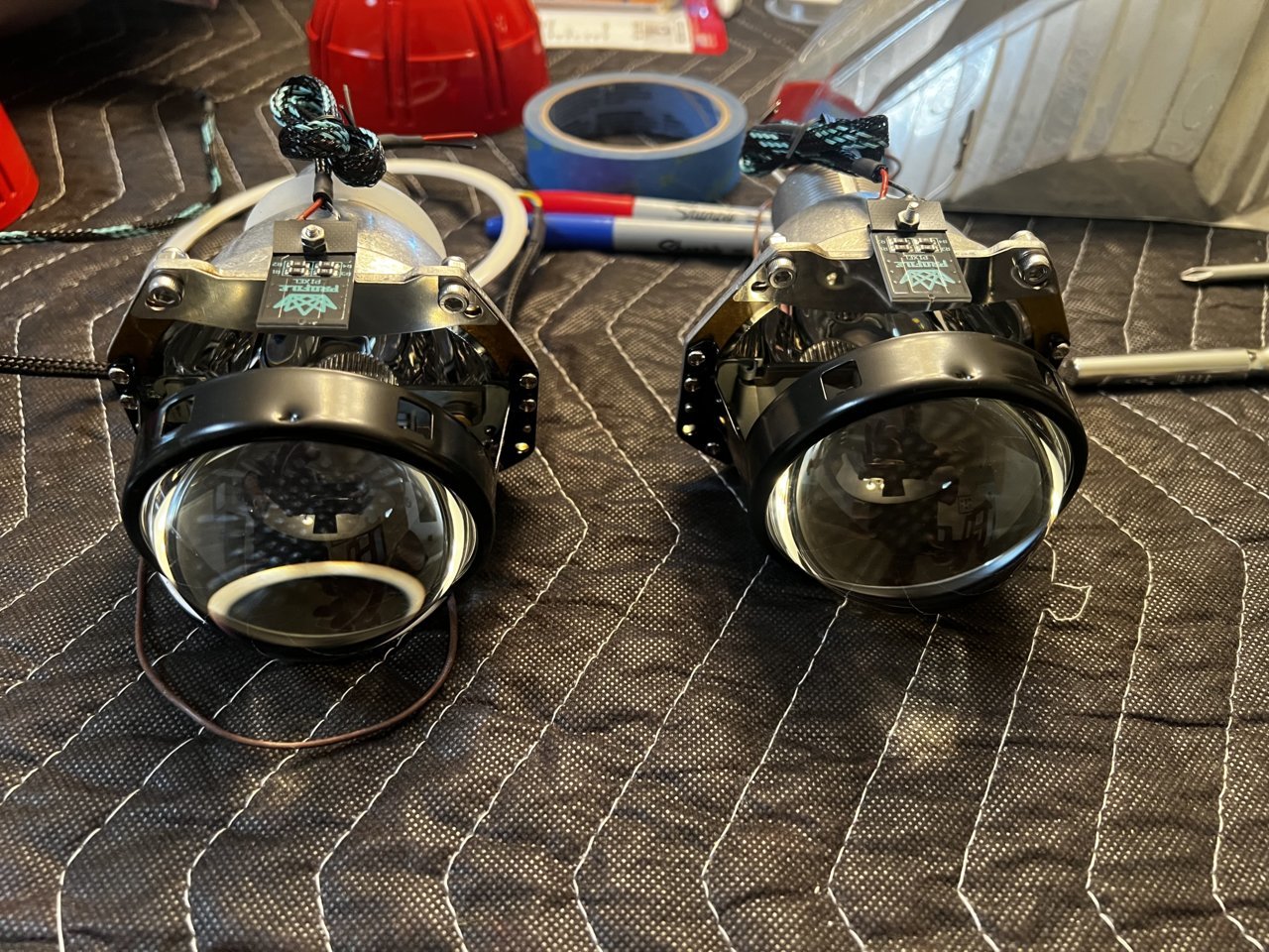 Headlight-017.jpg