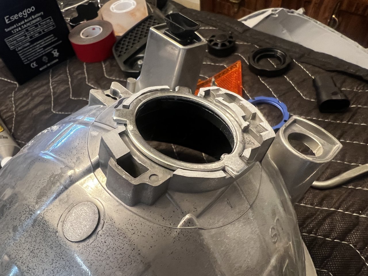 Headlight-019.jpg