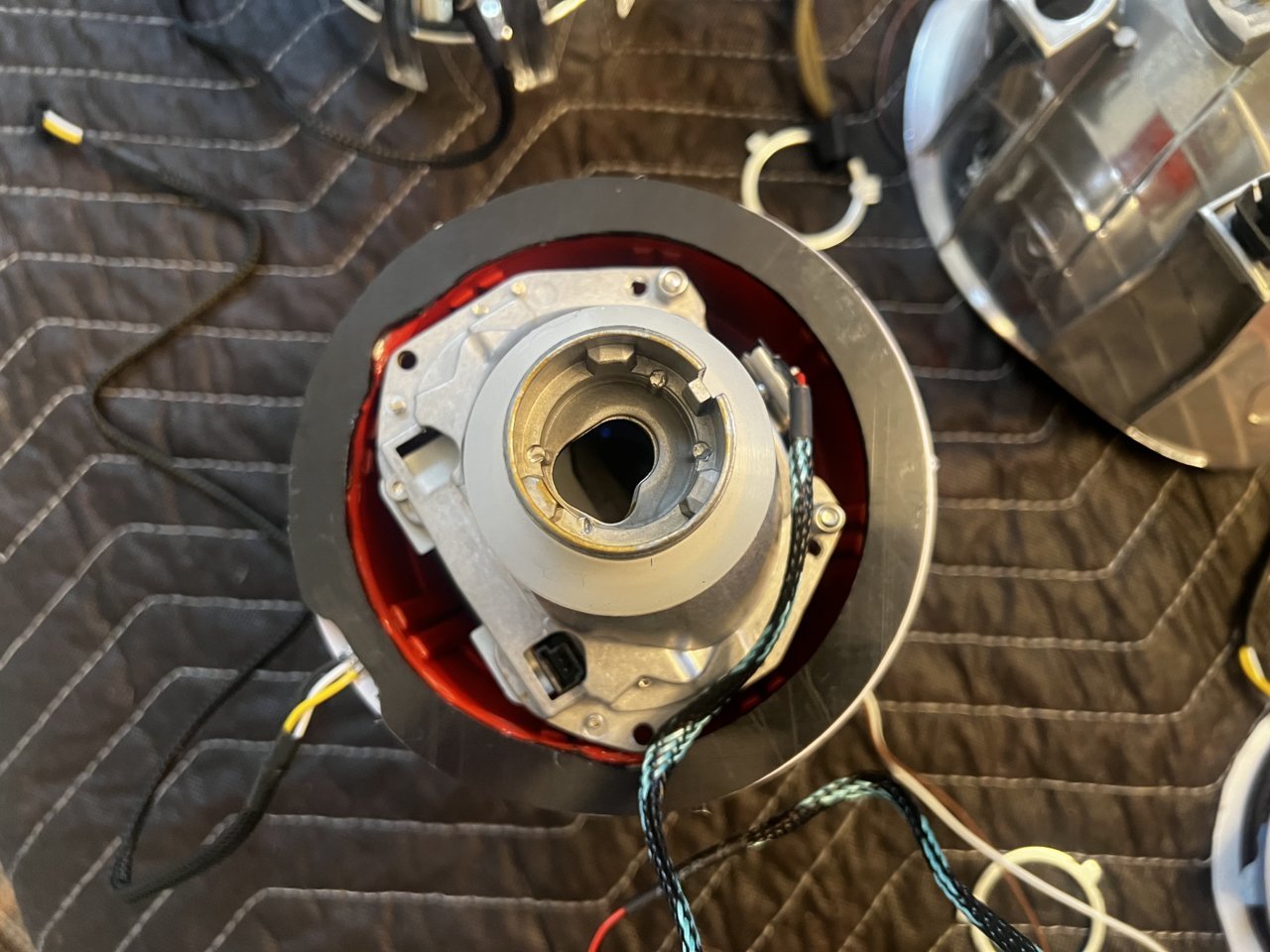 Headlight-022.jpg