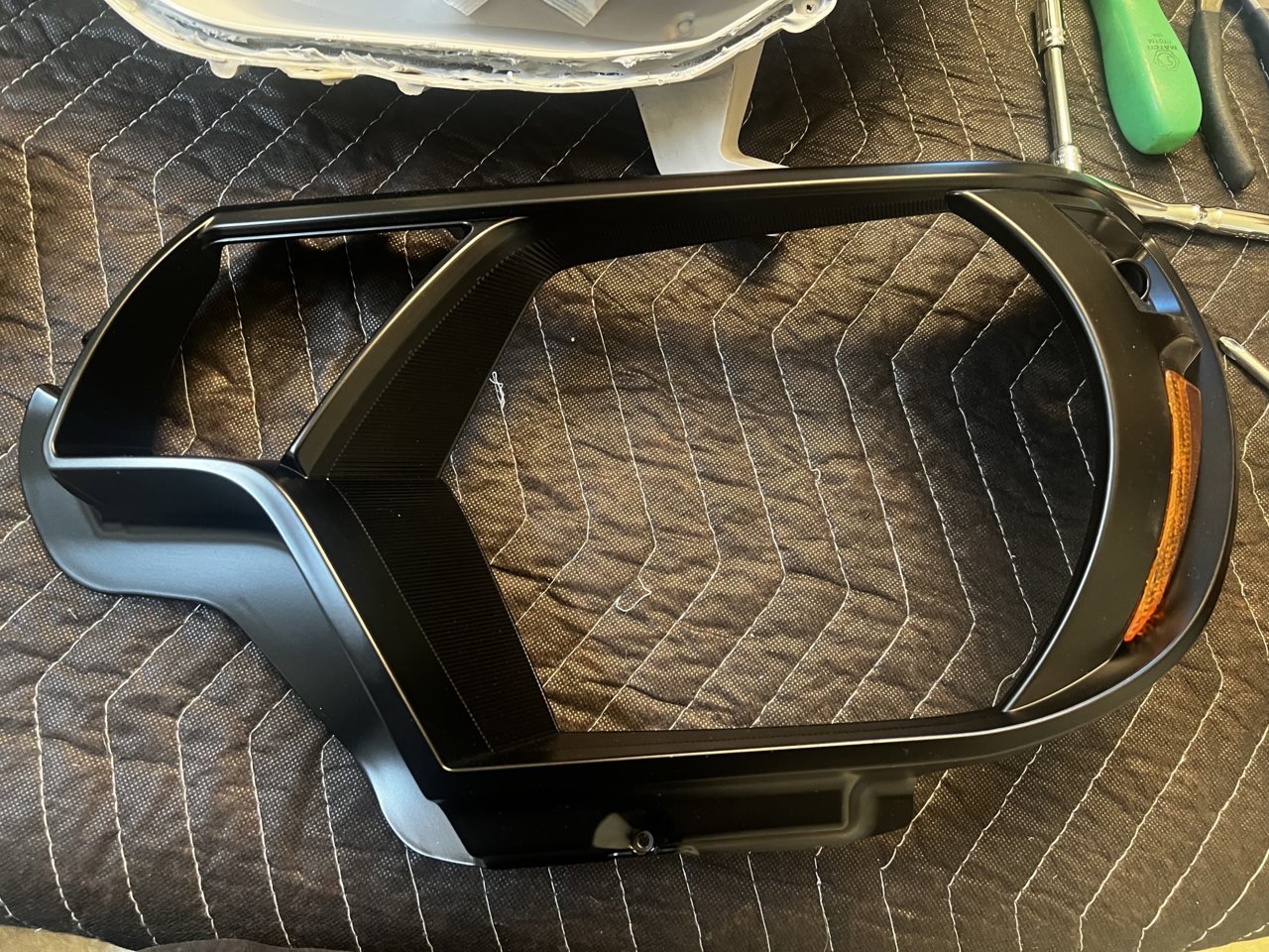 Headlight-026.jpg