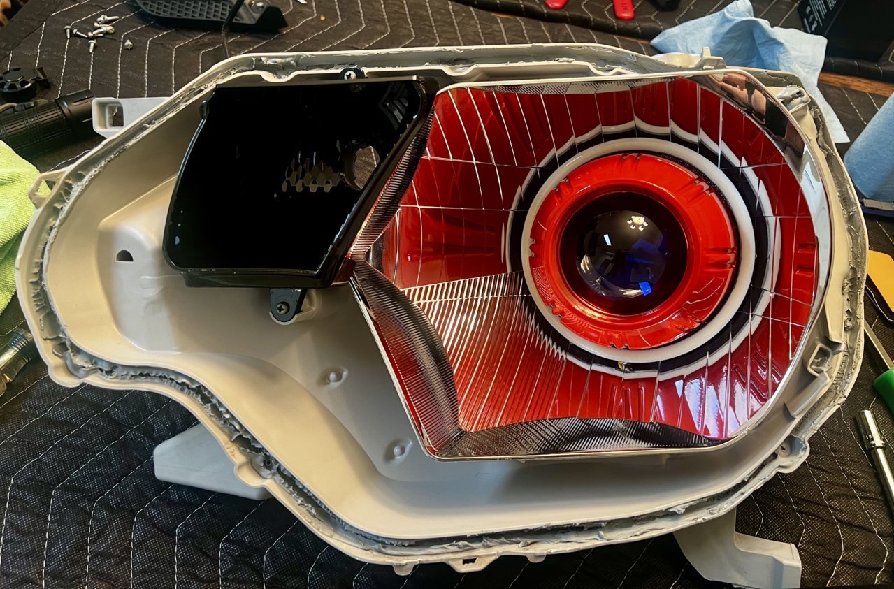 Headlight-029.jpg