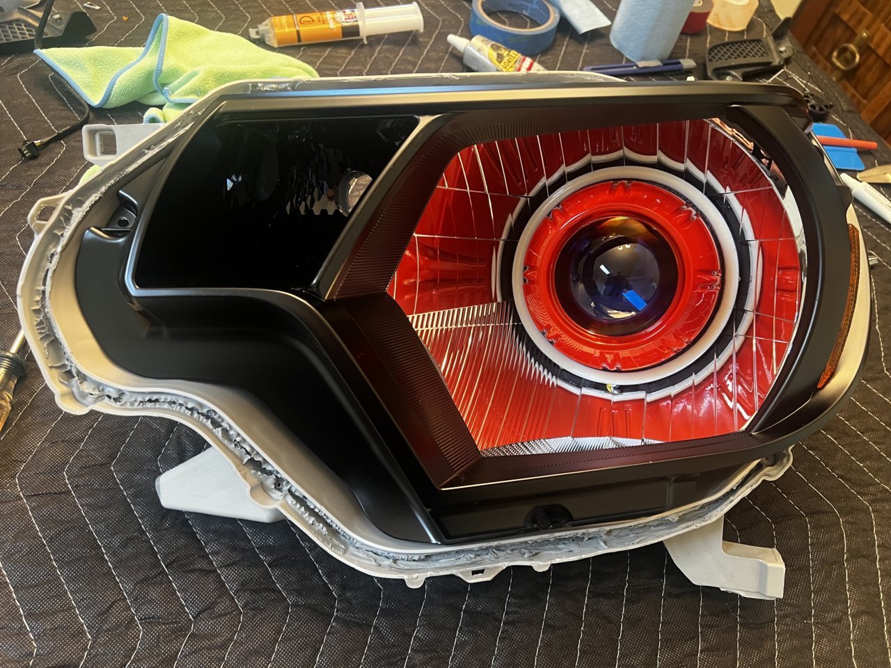 Headlight-030.jpg
