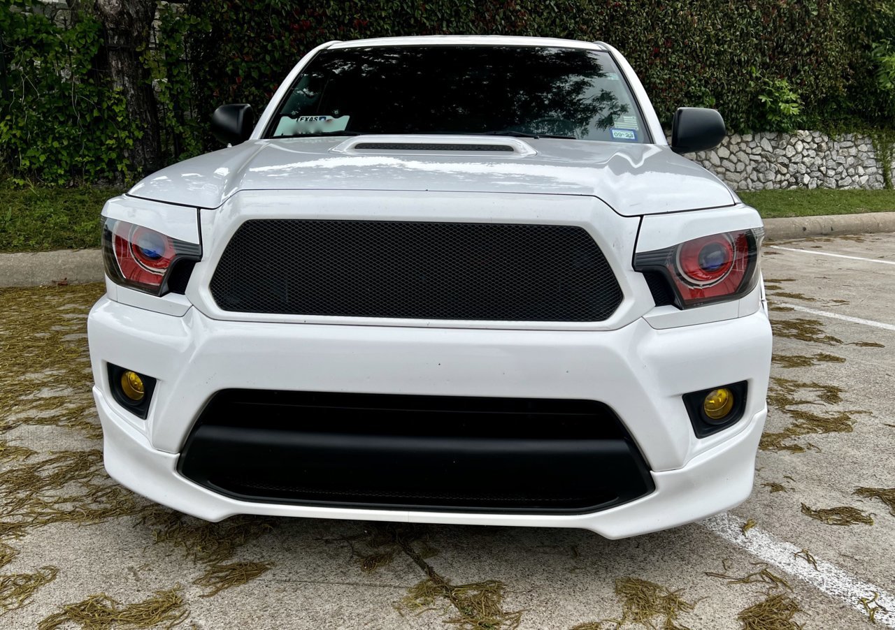 Headlight-032.jpg