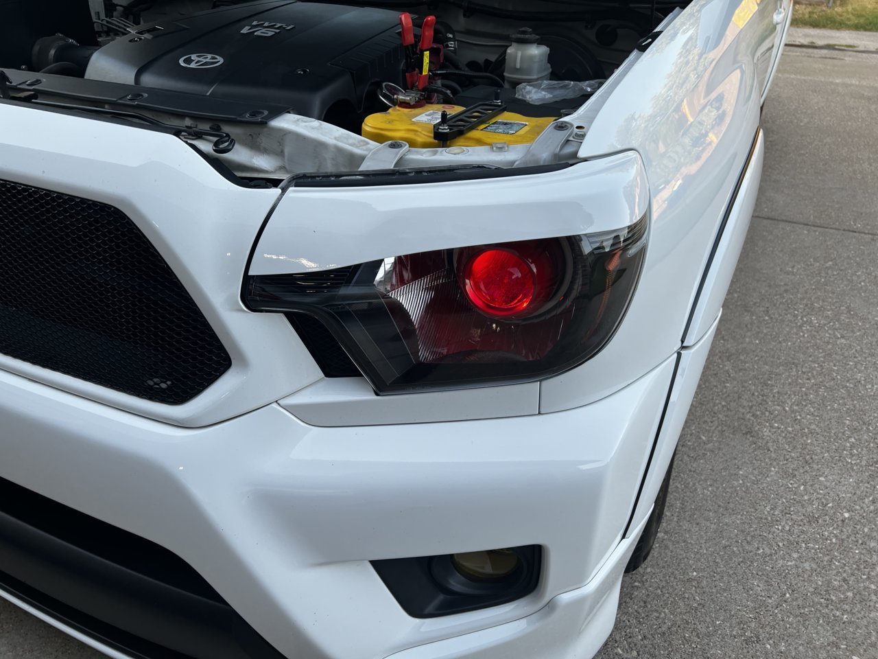 Headlight-035.jpg