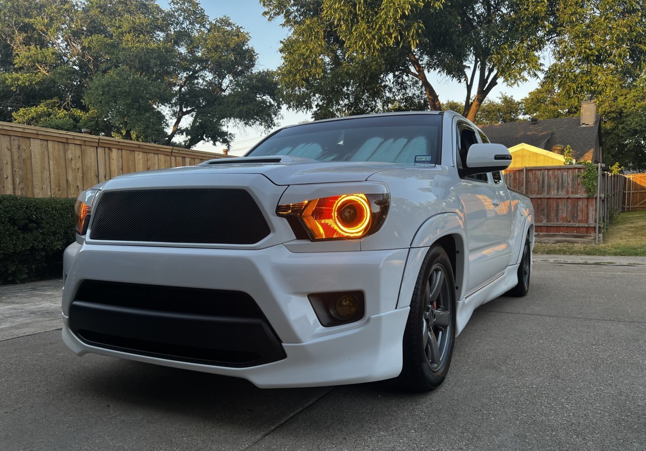 Headlight-036.jpg