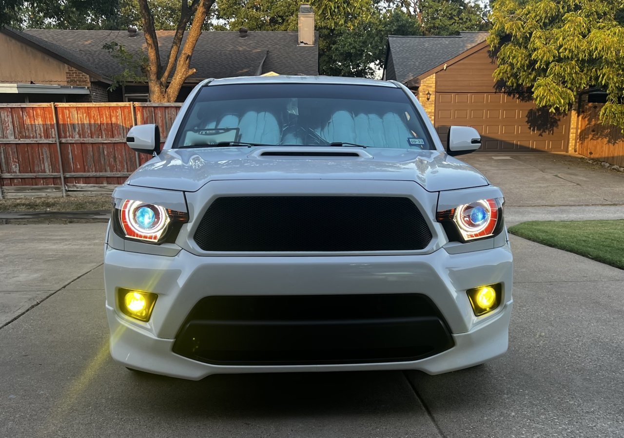 Headlight-038.jpg