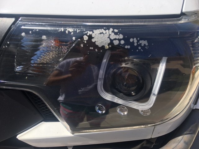 Headlight[1].jpg
