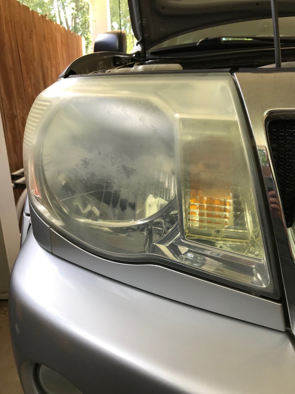 headlight 1.jpg