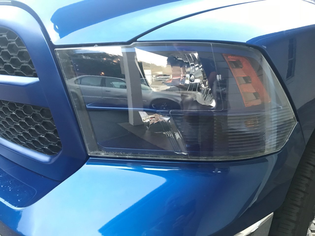 headlight 1.jpg