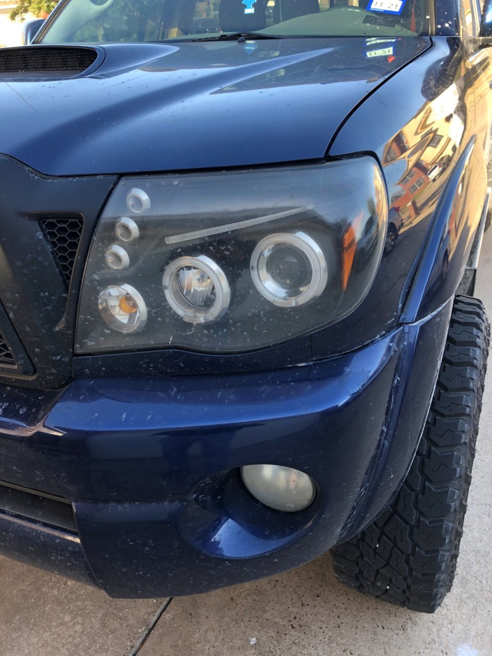 Headlight 1.jpg