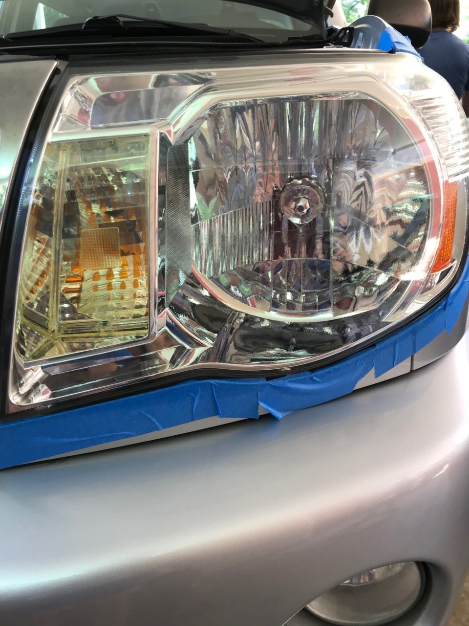 headlight 2.jpg