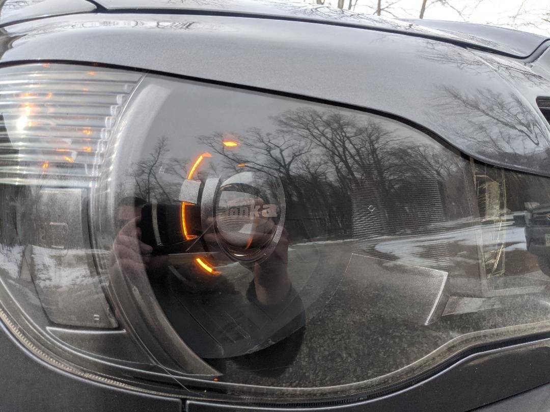 headlight 2.jpg