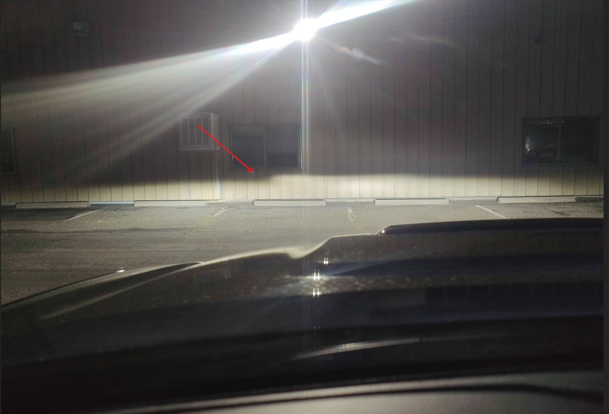 headlight 2.jpg