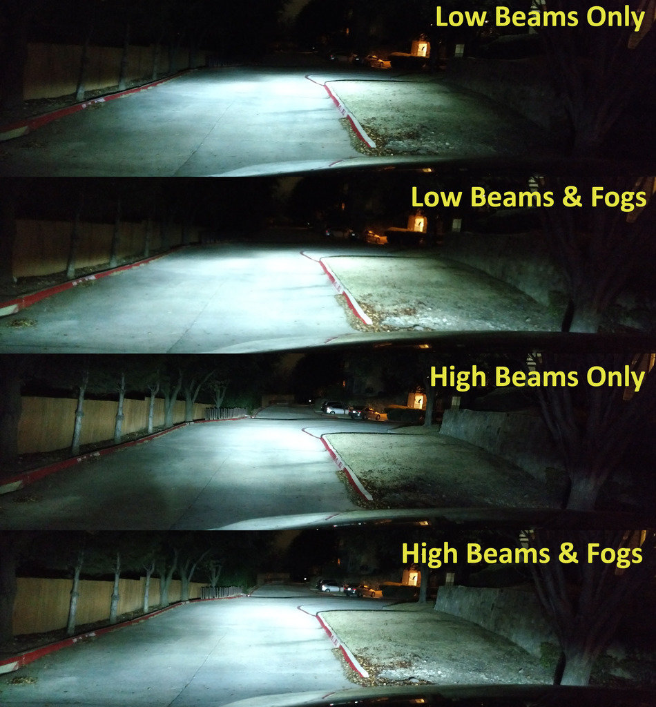 Headlight%20Comparison_zpsnxwdpbdz_6e1fd43671539f7b433001f11586812cb8b80aae.jpg