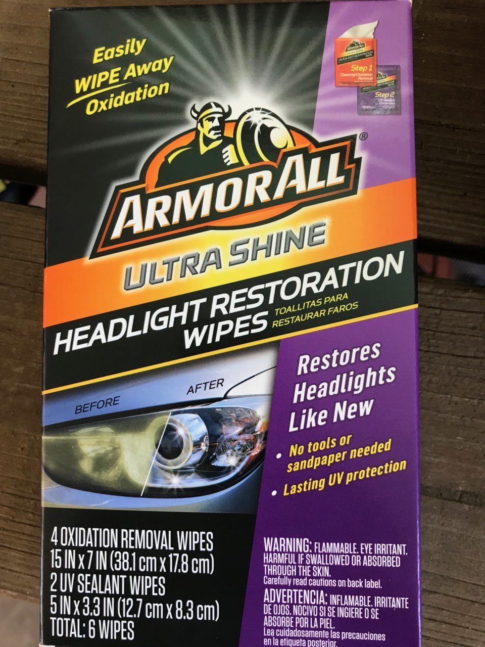 headlight 3.jpg