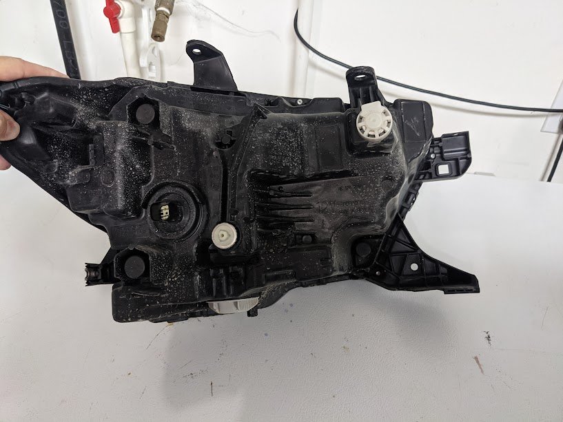 headlight 3.jpg