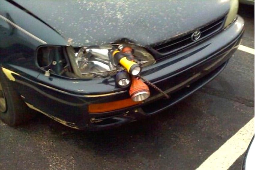 headlight-850x566.jpg