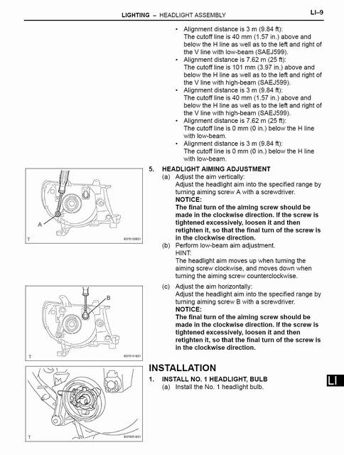 headlight-adjust-4_d5fd116d8343dfe75eee175f2cf97084cd9ba3a3.jpg