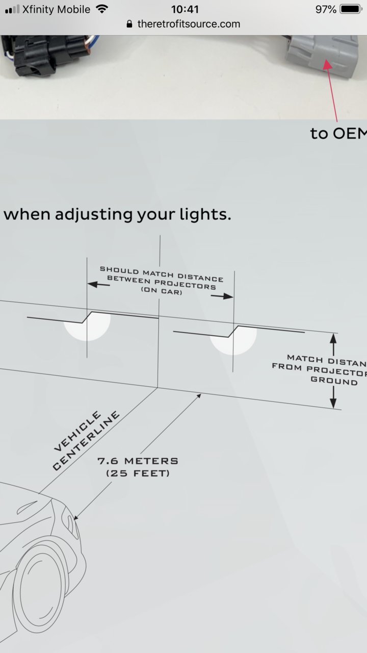 Headlight Adjustment.jpg