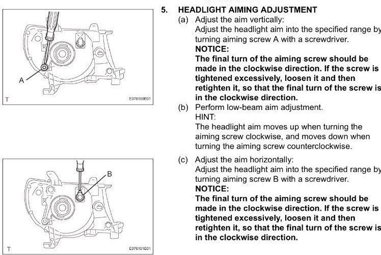 Headlight adjustment.jpg
