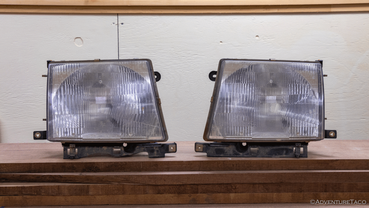 headlight cleaning.gif