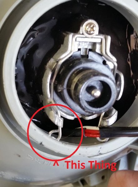 headlight clip.jpg