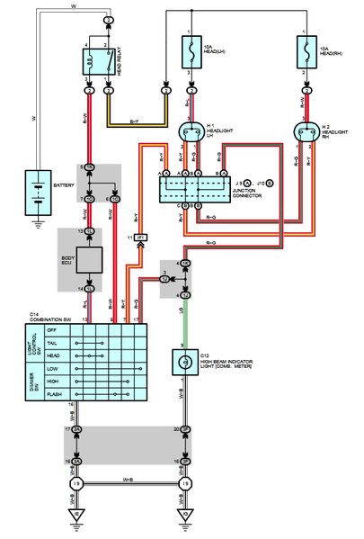 headlight diagram.jpg