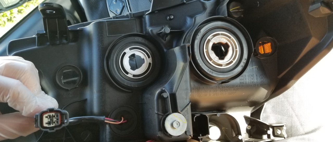 Headlight DRL.jpg
