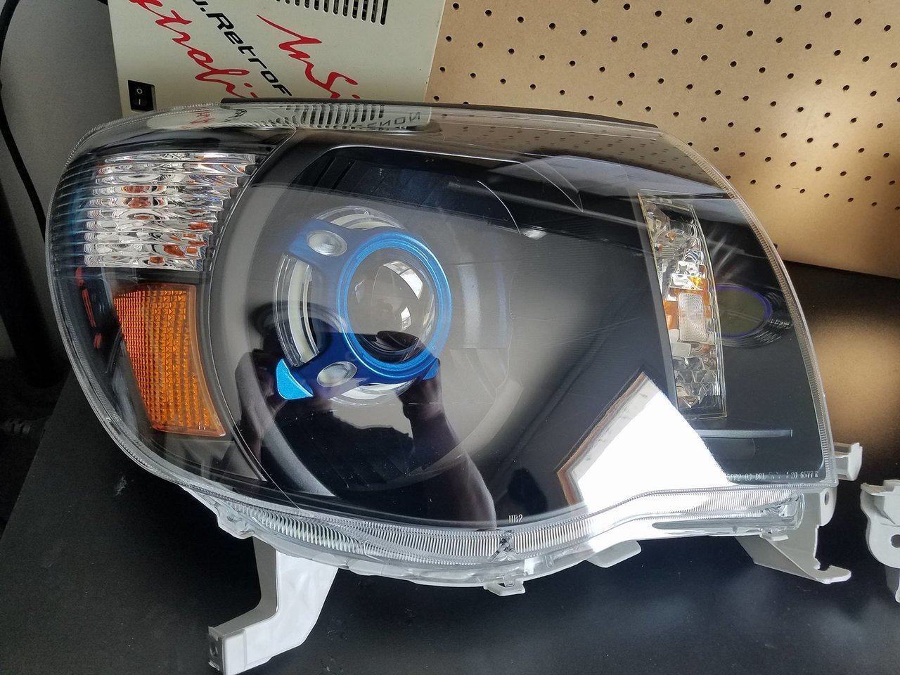 Headlight finished..jpg