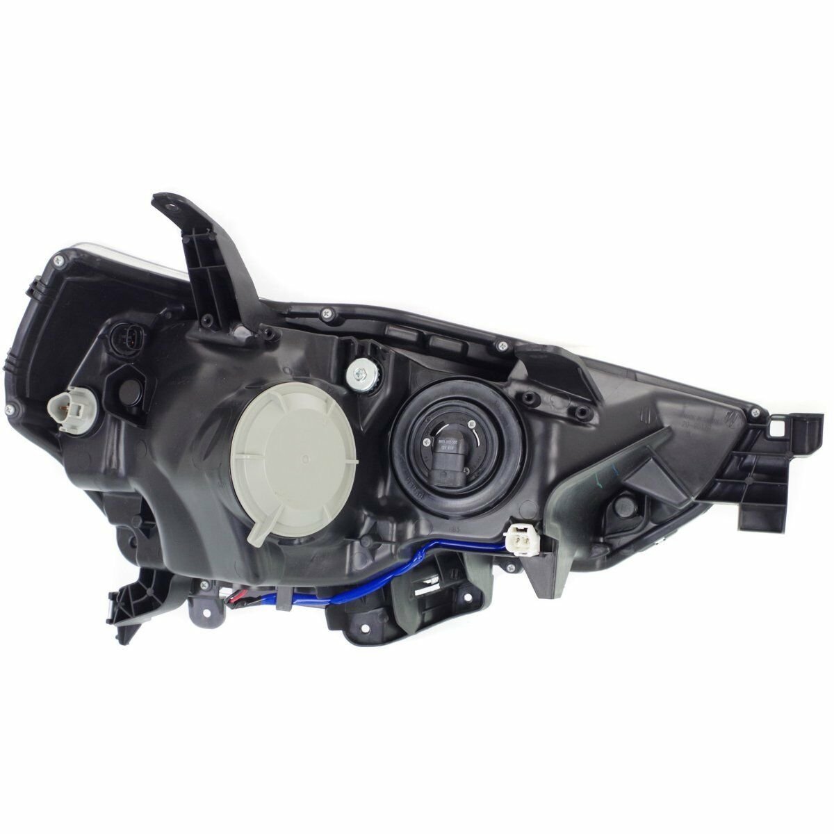 Headlight-For-2014-2015-2016-2017-2018-Toyota-_57 (3).jpg